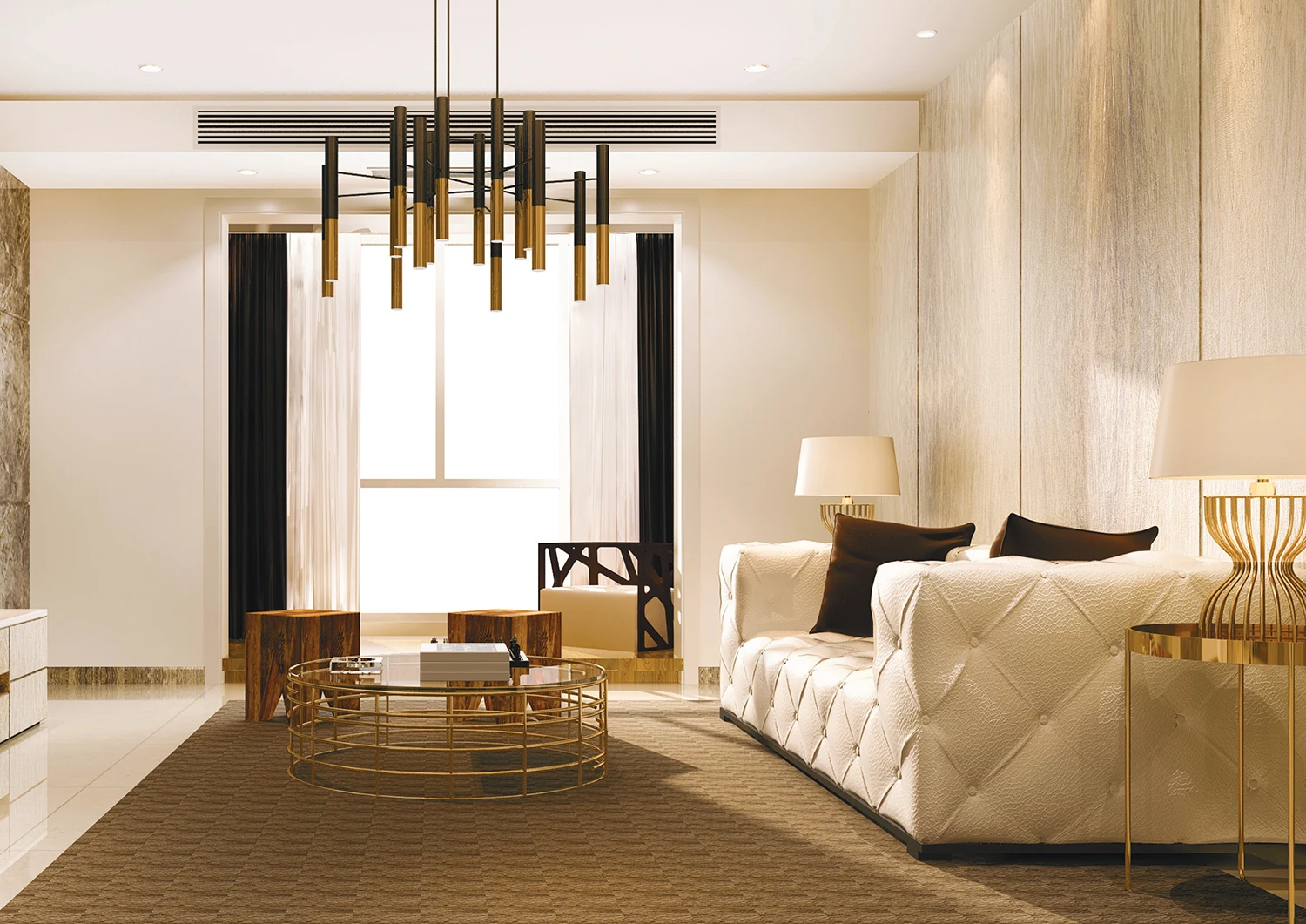 Hiranandani Hinjewadi Pune Comprehensive Overview
